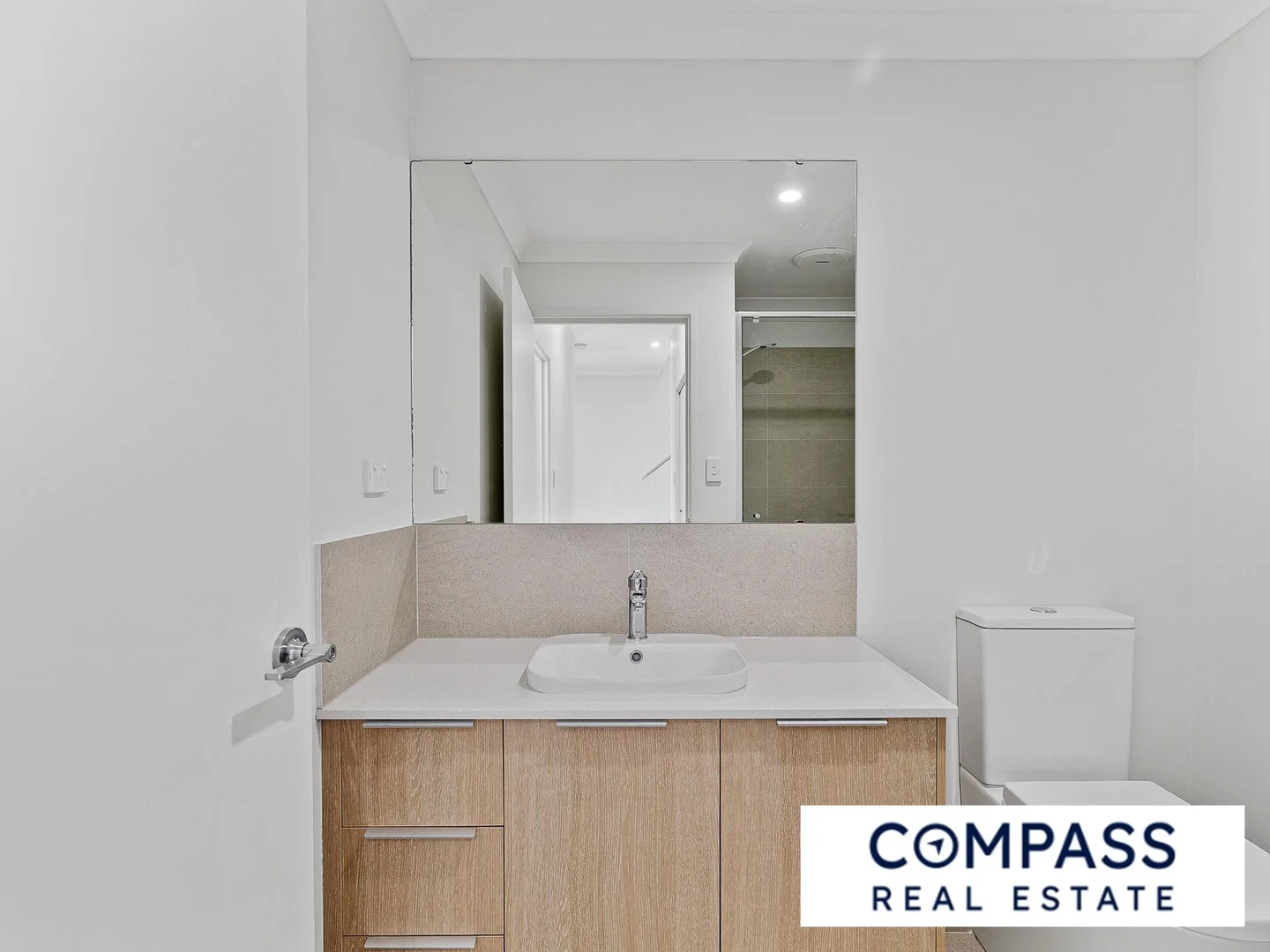 Additional image 5 of 188B Marillana Dr, Golden Bay WA 6174