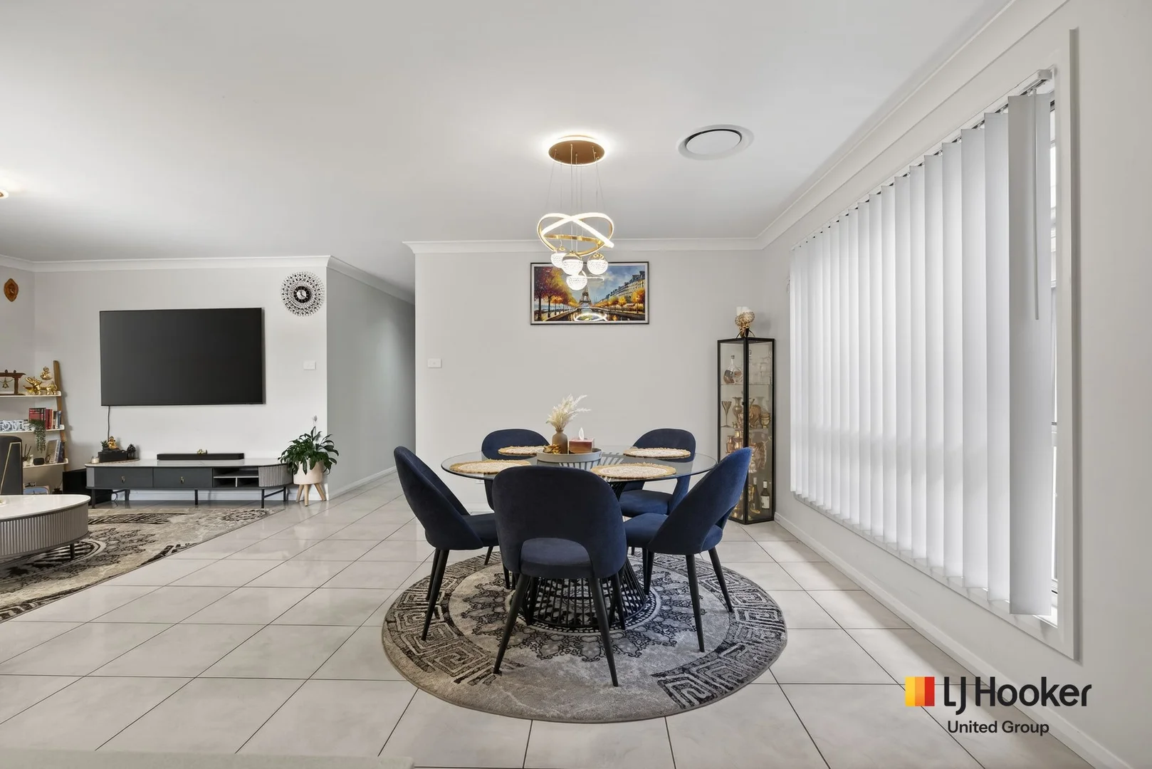 17 Cuthbert Street, Spring Farm NSW 2570 photo 5