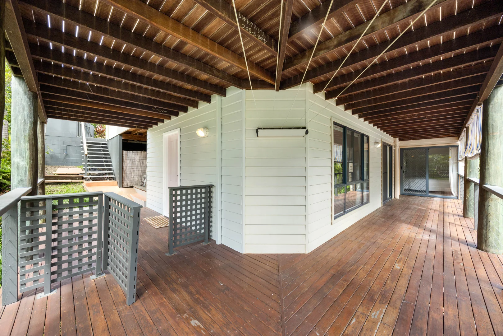 Additional image 9 of 18B Riverbreeze Way, Kuluin QLD 4558