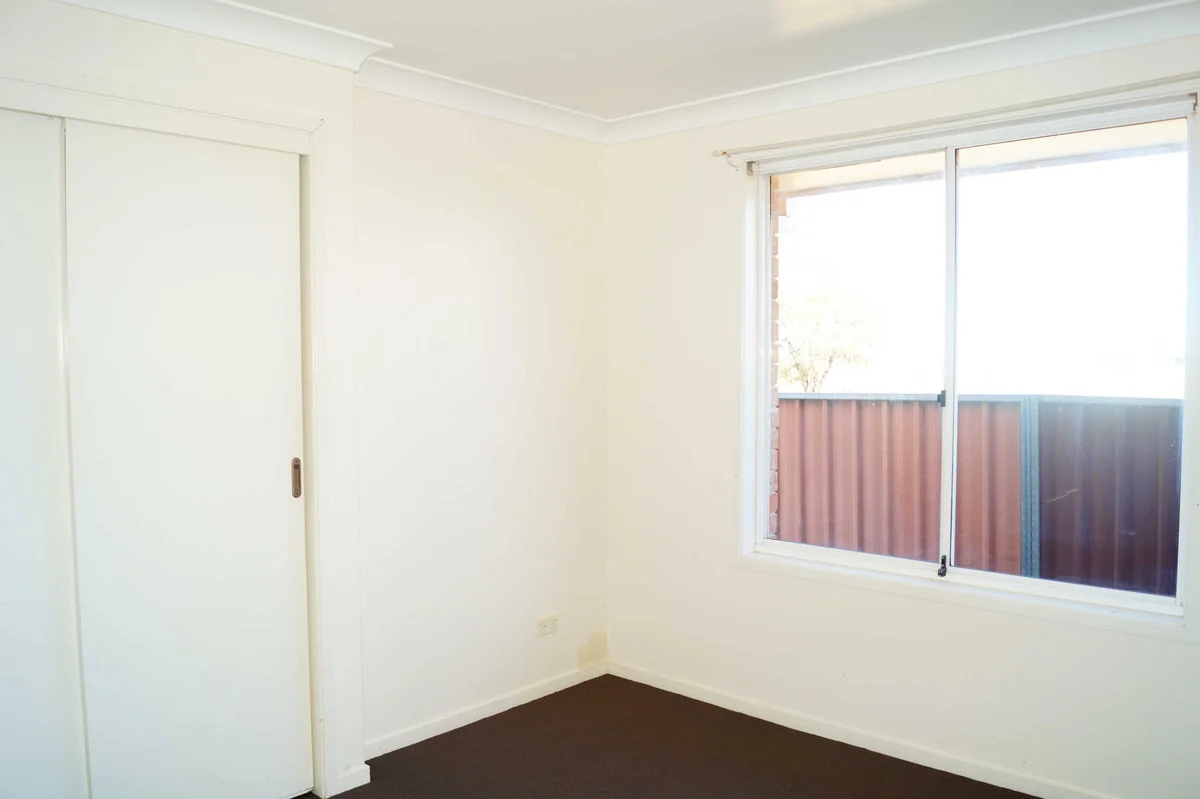 Additional image 10 of 24 Loren Avenue, Moree NSW 2400