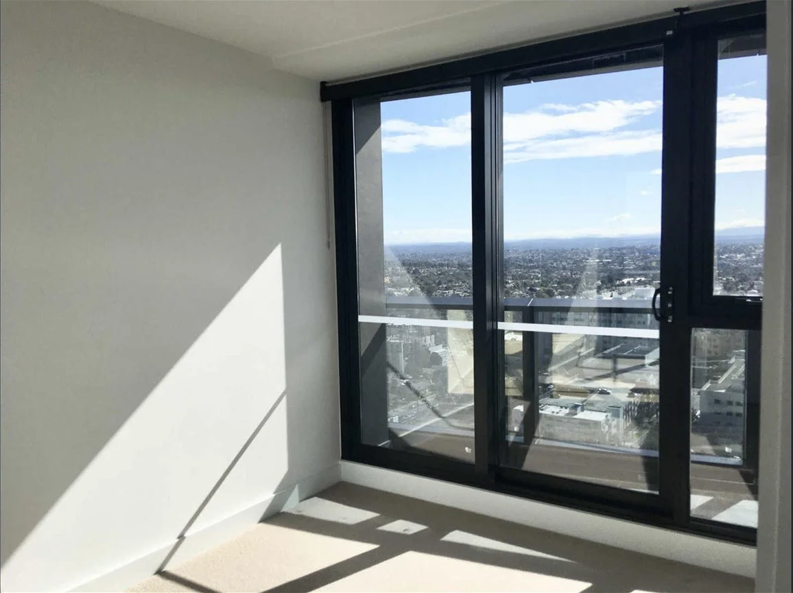 Additional image 3 of 1815/850 Whitehorse Rd, Box Hill VIC 3128