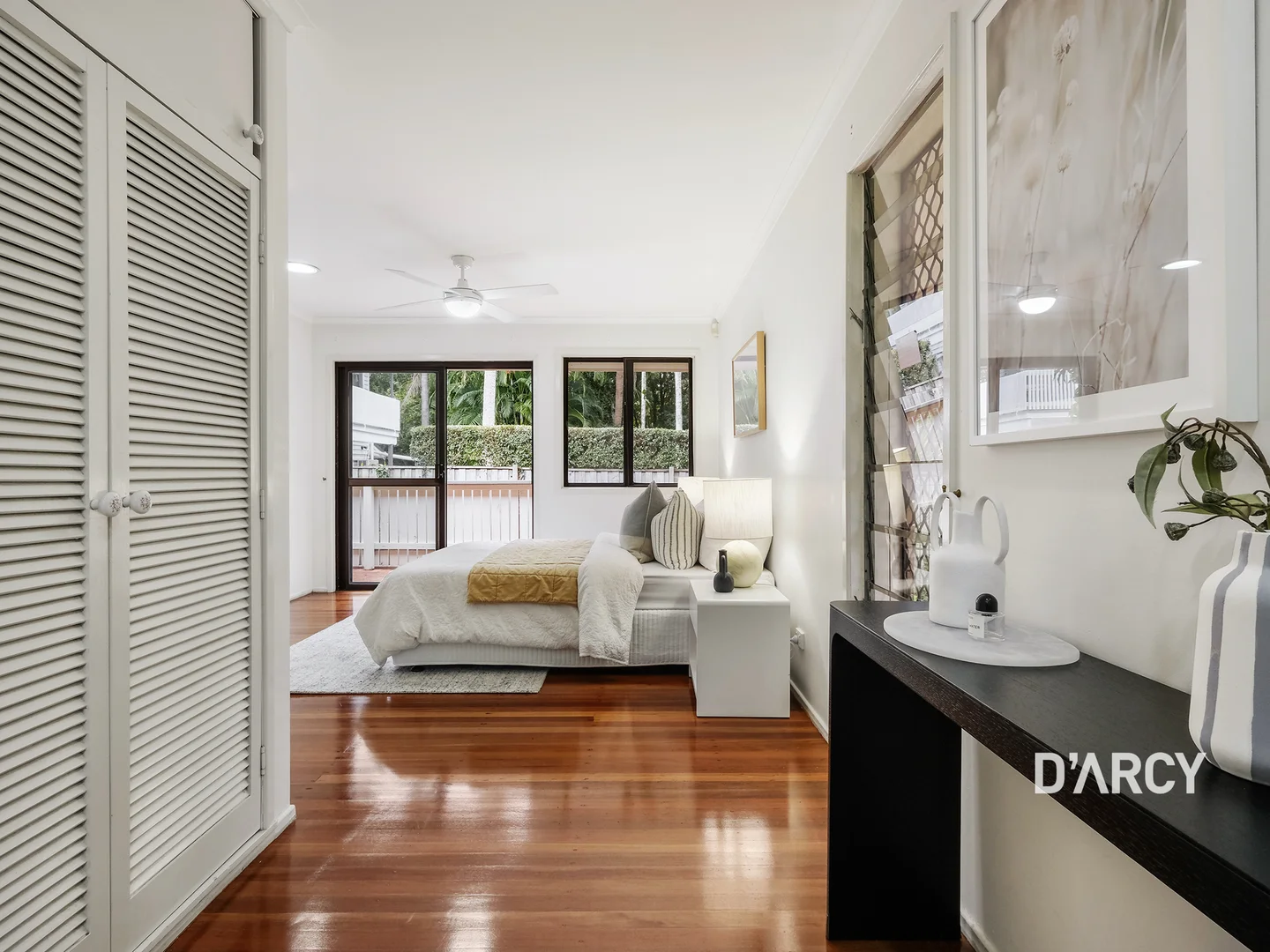 Additional image 10 of 19 Dandaloo Street, The Gap QLD 4061