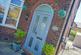 Additional image 26 of St. Marks Crescent, Worsley, M28