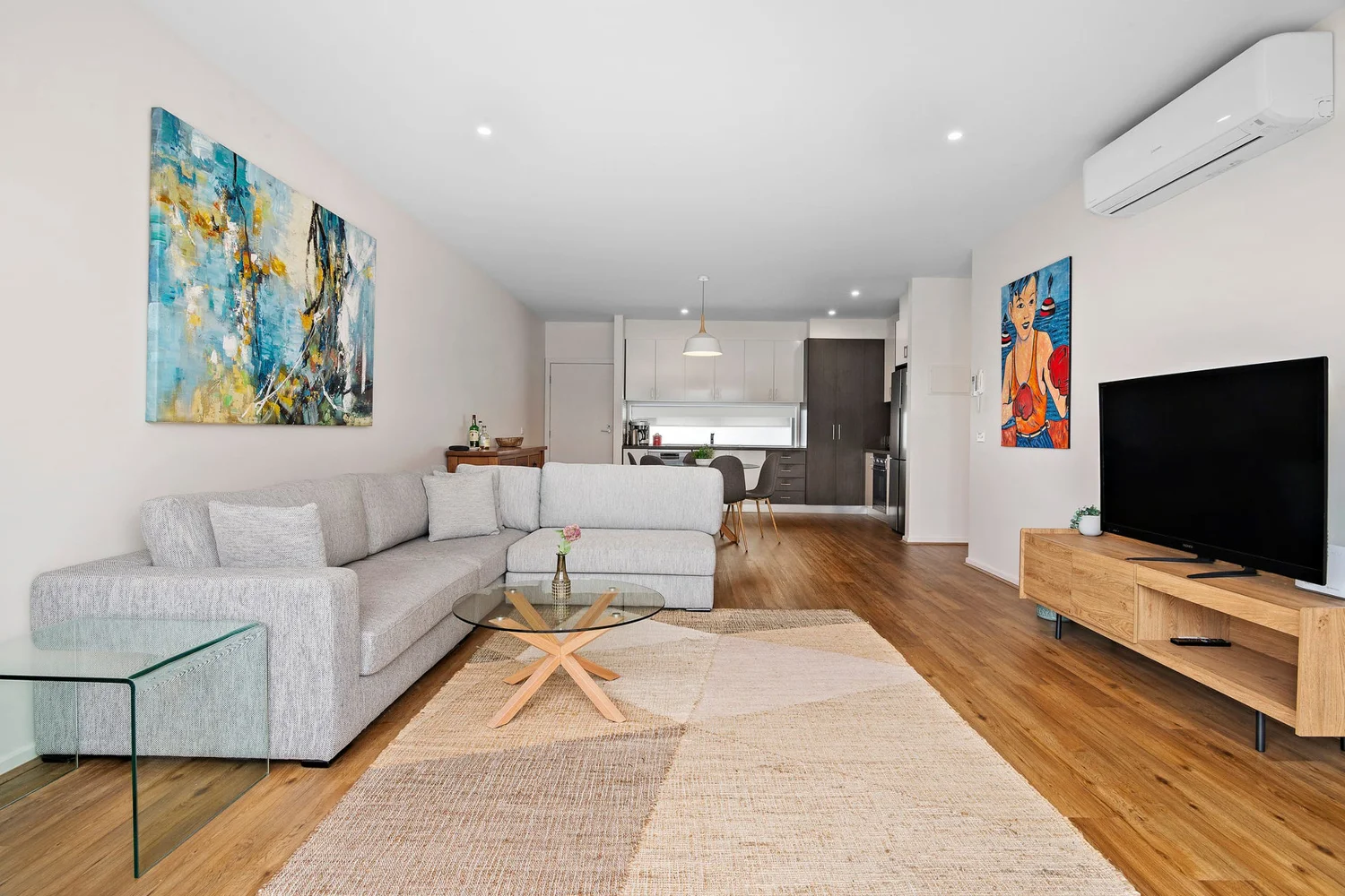 Additional image 2 of 205/90 White Street, Mordialloc VIC 3195
