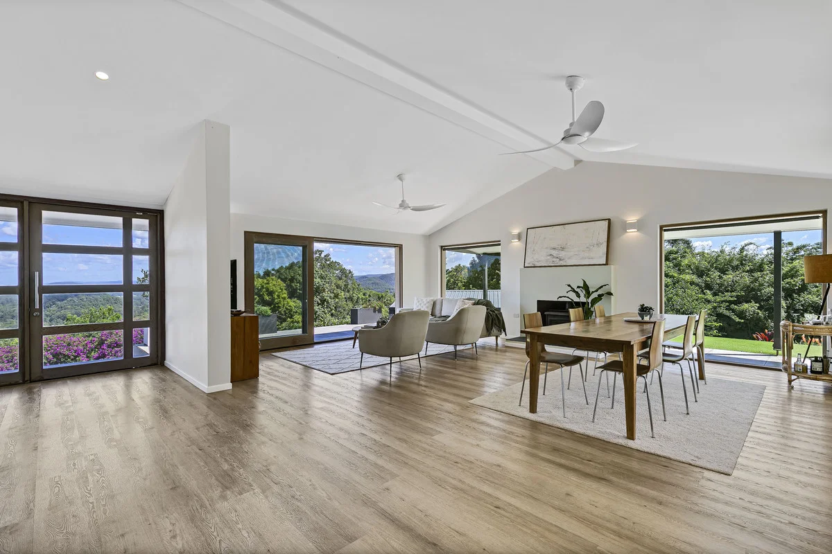 Additional image 9 of 71-77 Sunrise Road, Eumundi QLD 4562