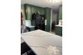 Additional image 7 of 1265 Brentwood Ave, Gustine, CA, 95322