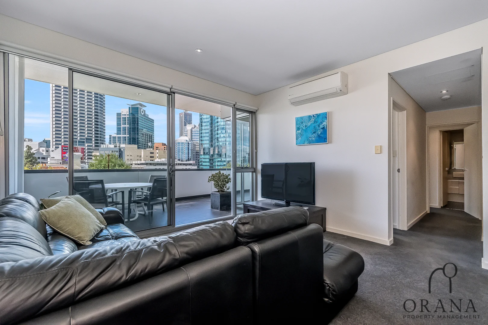 Additional image 4 of 15/33 Malcolm Street, West Perth WA 6005