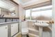 Additional image 23 of Kimbridge Crescent, Havant