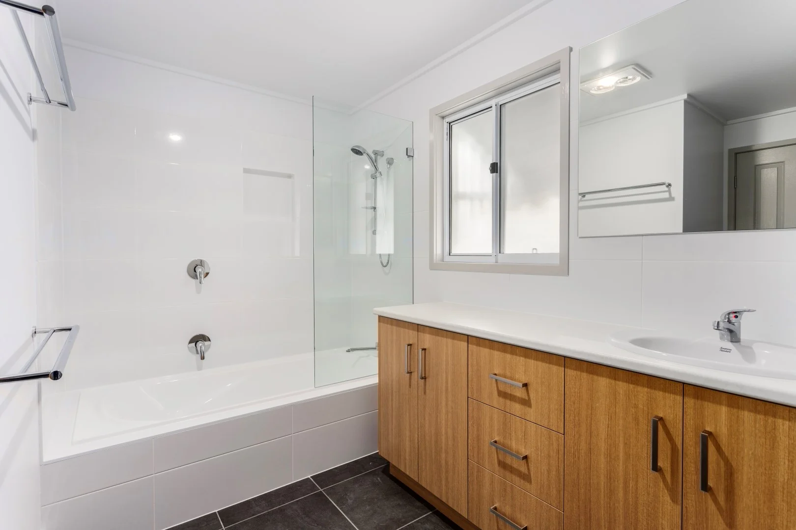 Additional image 10 of 20 Woodford Street, One Mile QLD 4305