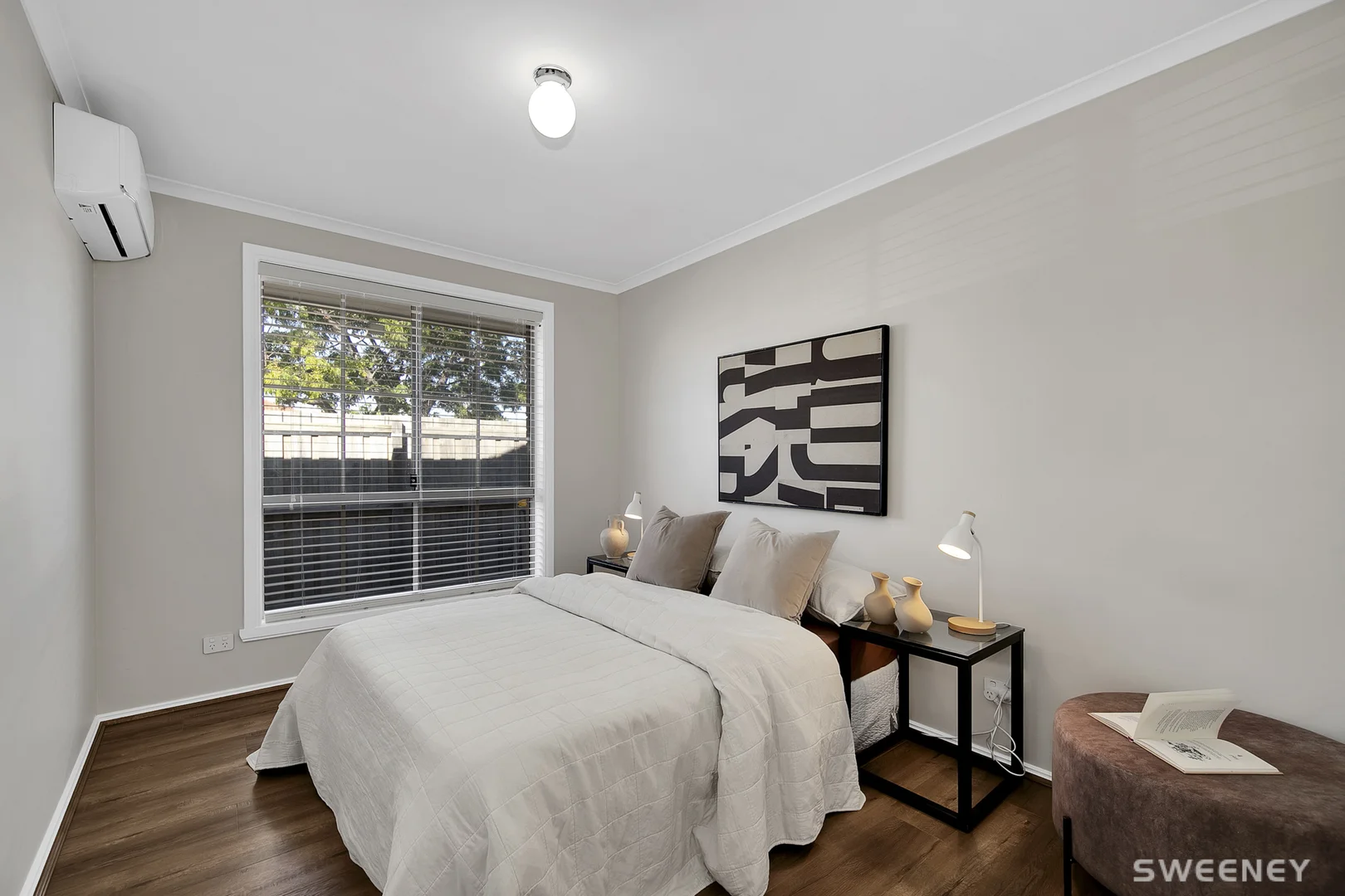 Additional image 10 of 73 Balaclava Avenue, Altona Meadows VIC 3028