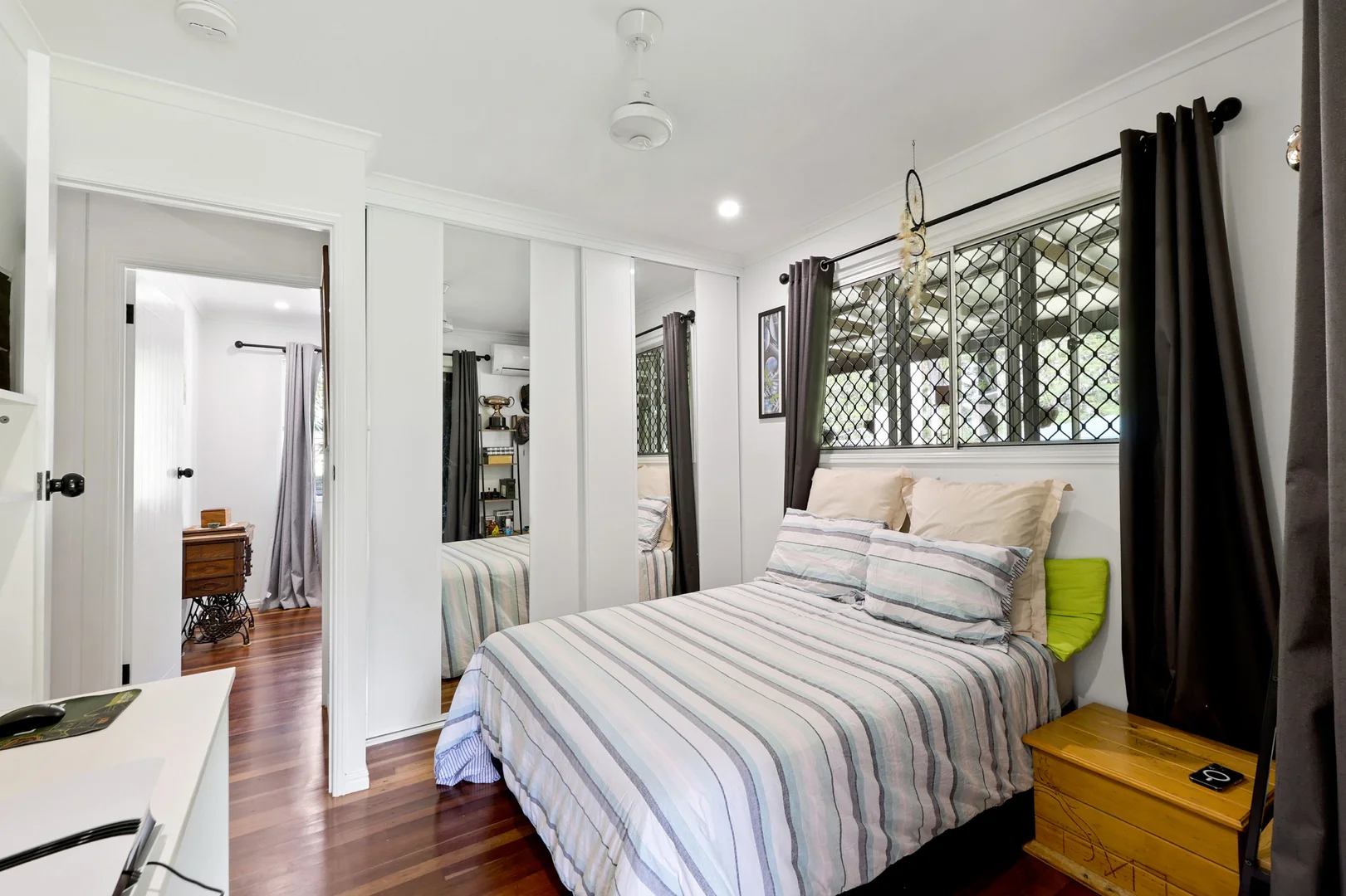 Additional image 14 of 28 Royston Park Drive, Kuttabul QLD 4741
