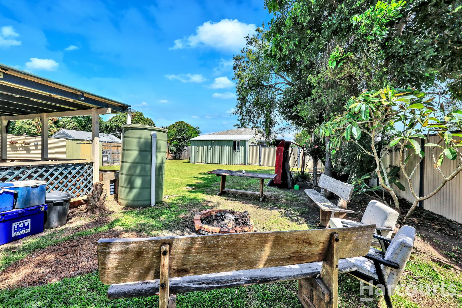 Additional image 18 of 61 Pitt Street, Walkervale QLD 4670