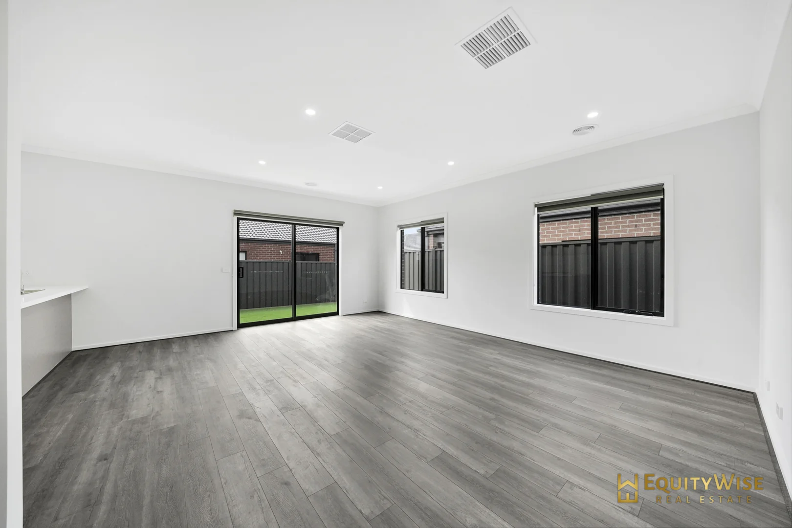 Additional image 4 of 14 Langford Street, Werribee VIC 3030