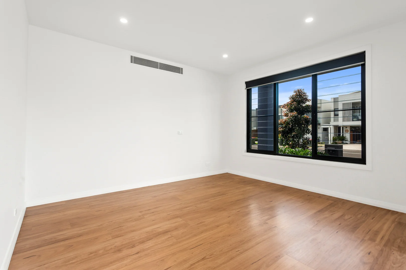 Additional image 3 of 41 Brigantine Drive, Shell Cove NSW 2529