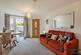 Additional image 6 of Elkington House, Charlton Green, Dover