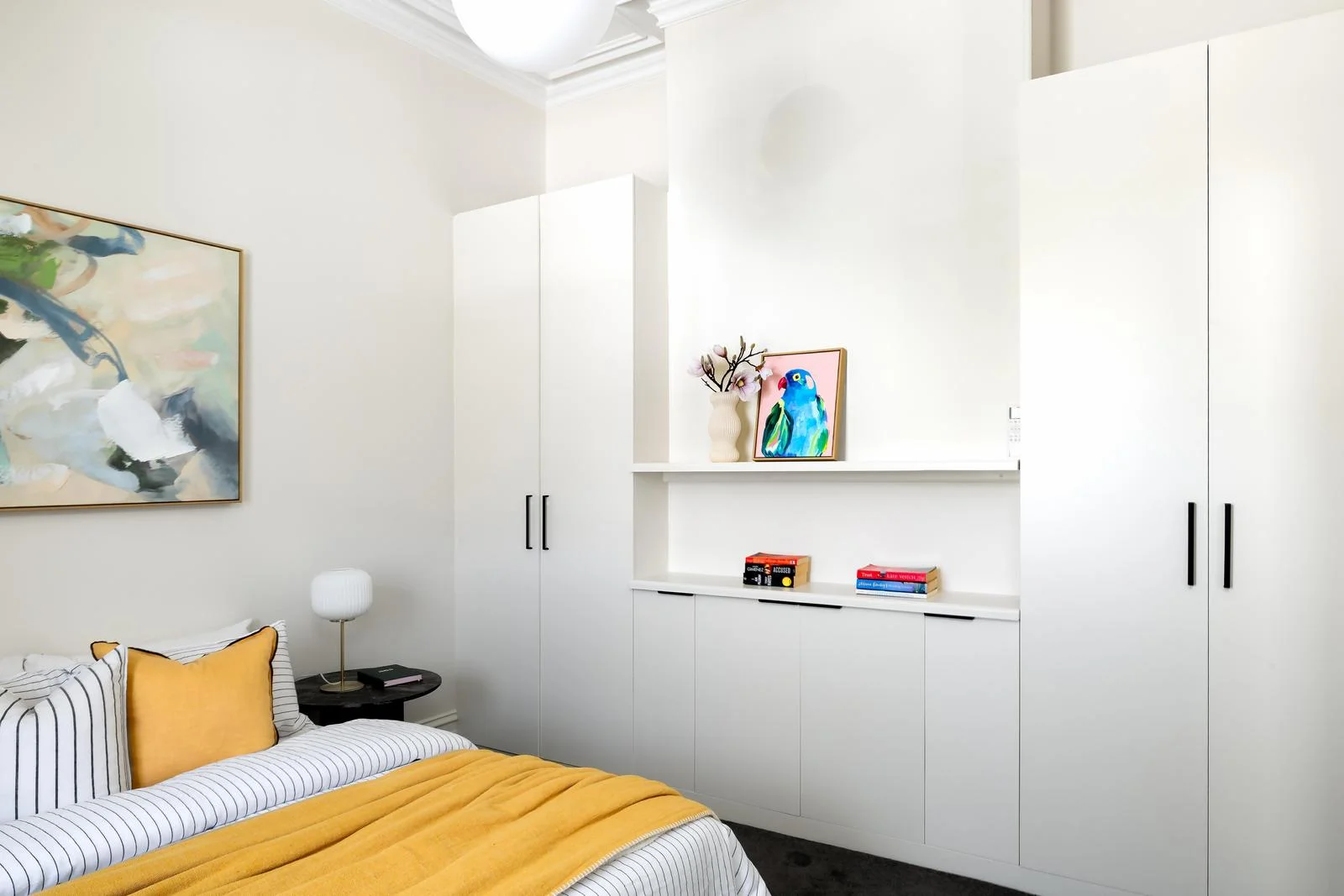 Additional image 7 of 470 Brunswick Street, Fitzroy North VIC 3068