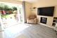 Additional image 5 of The Fryth, Basildon, SS14