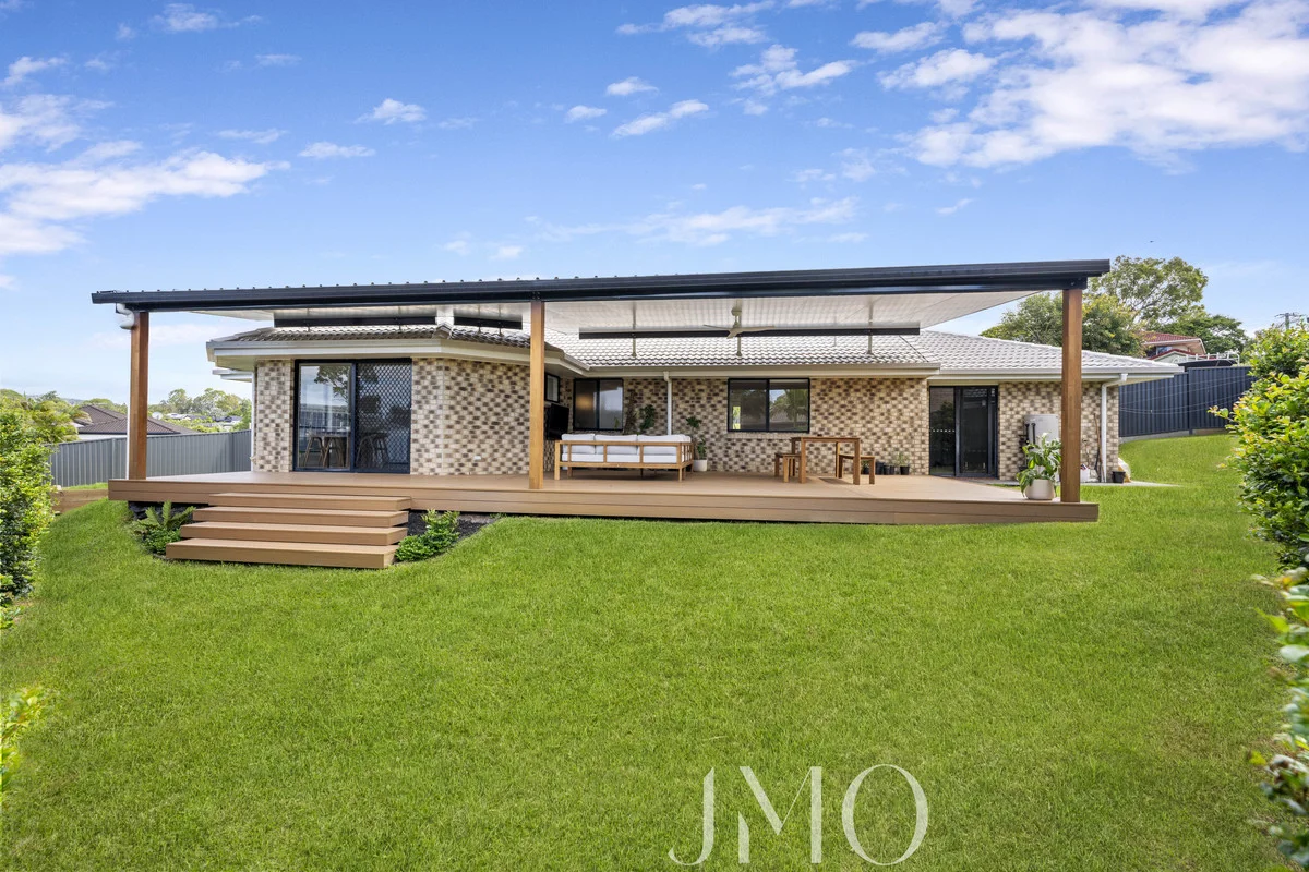 Additional image 29 of 13 Merlin Place, Ormeau QLD 4208