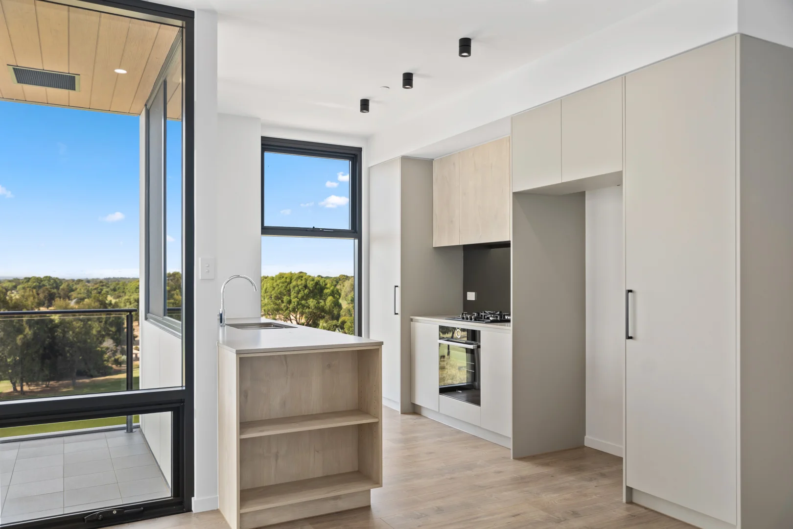 Additional image 7 of 403/1 Troubridge Drive, West Lakes SA 5021