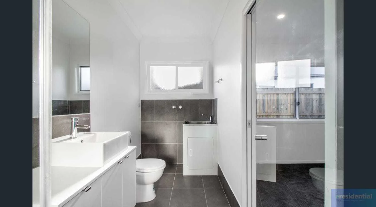Additional image 5 of 2/27 Seagrass Street, Deception Bay QLD 4508
