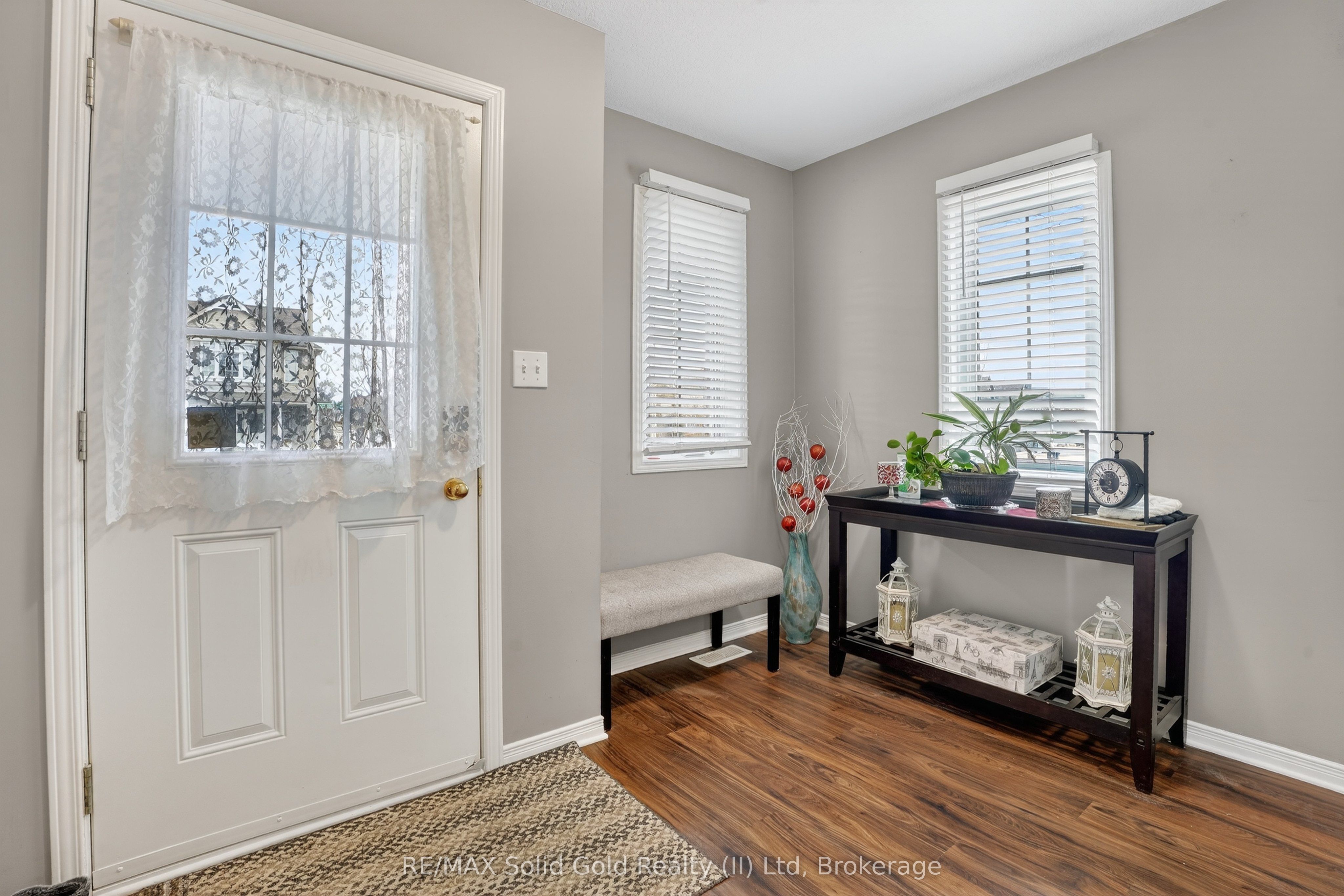 Additional image 5 of 539 Woolgrass Avenue, Waterloo, ON, N2V 2Y2