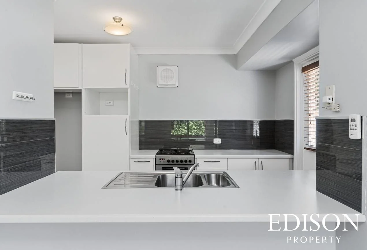 Additional image 8 of 11/27 Mcgregor Street, Embleton WA 6062