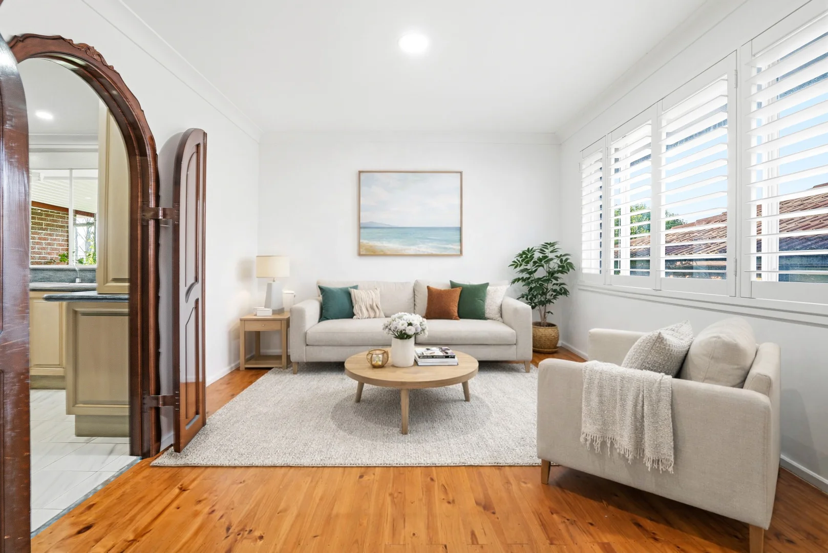 Additional image 6 of 97 Whitby Road, Kings Langley NSW 2147