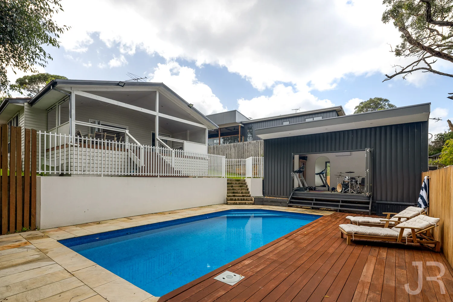 Additional image 7 of 23 Grant Ct, Beaconsfield Upper VIC 3808