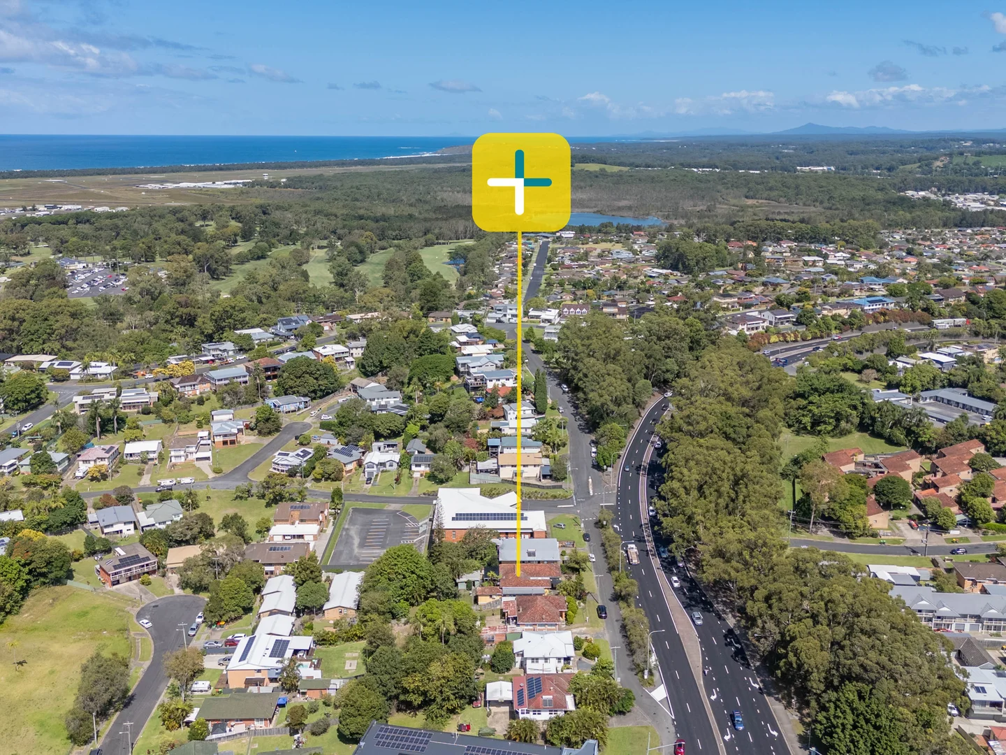 Additional image 27 of 3 Grafton Street, Coffs Harbour NSW 2450