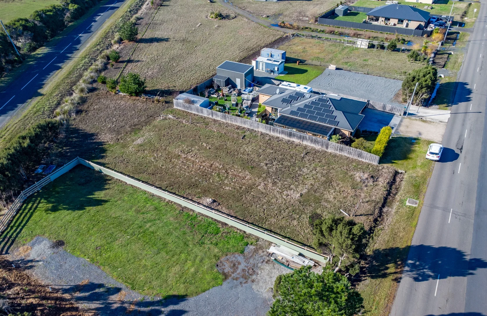 Additional image 25 of 128-130 Anne St, George Town TAS 7253
