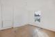 Additional image 15 of Bath Road, Stonehouse, Gloucestershire, GL10