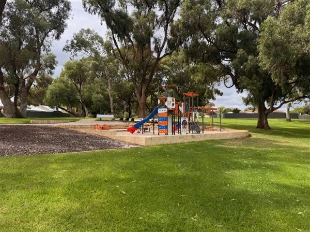 Additional image 7 of 15 Newcombe Way, Padbury WA 6025