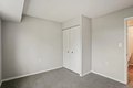 Additional image 8 of 775 Eagles Ct, Westminster, MD, 21158