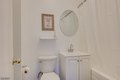 Additional image 26 of 49 Kentnor St, Metuchen, NJ, 08840