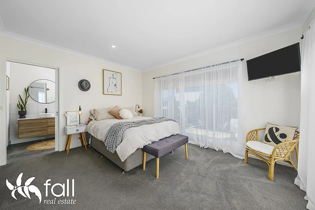 Additional image 12 of 181 Clarence Street, Howrah TAS 7018