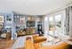 Additional image 2 of Walters Way, Rosudgeon, Penzance, Cornwall, TR20