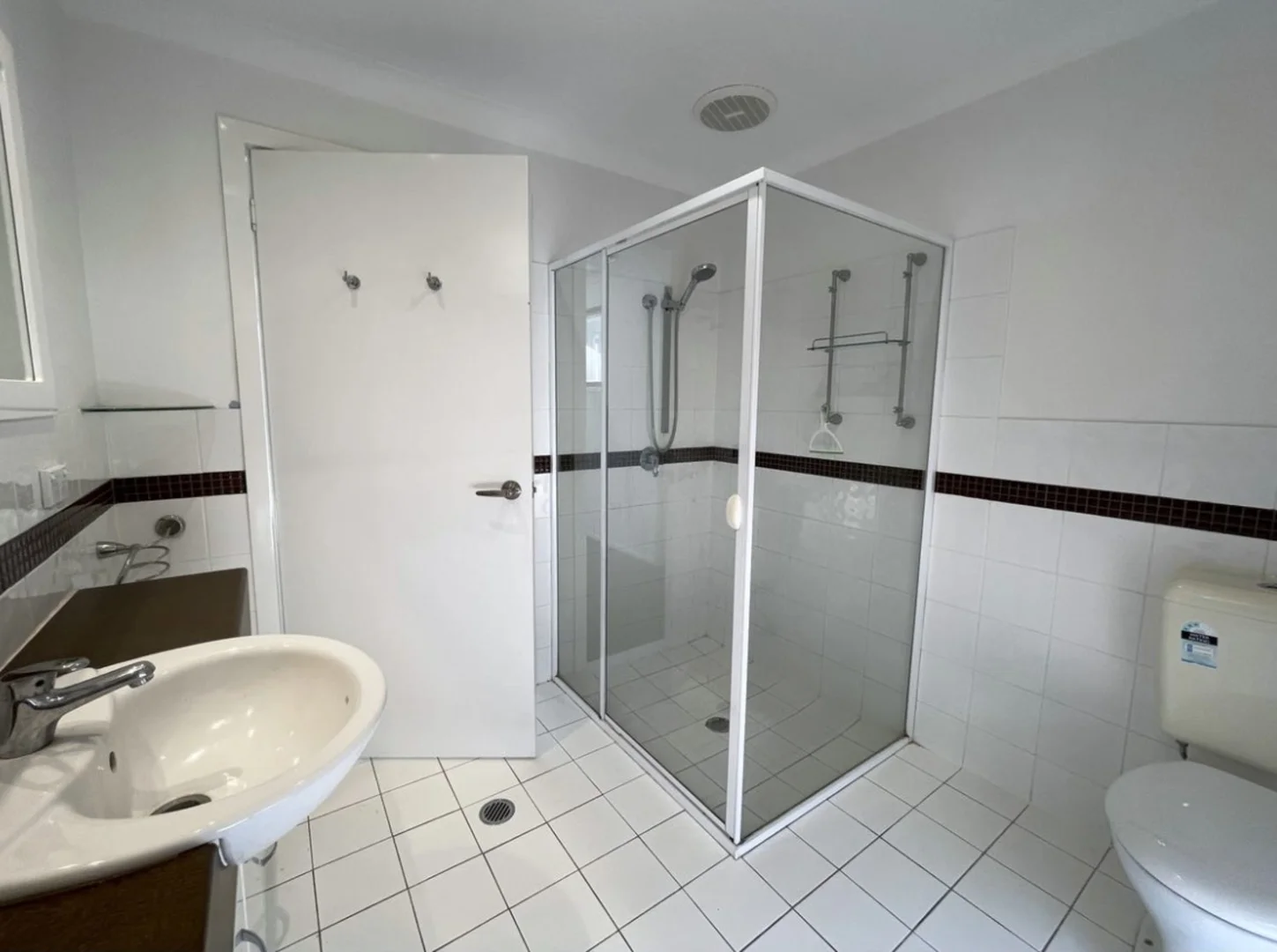 Additional image 8 of 2 Nelson Court, Benowa QLD 4217