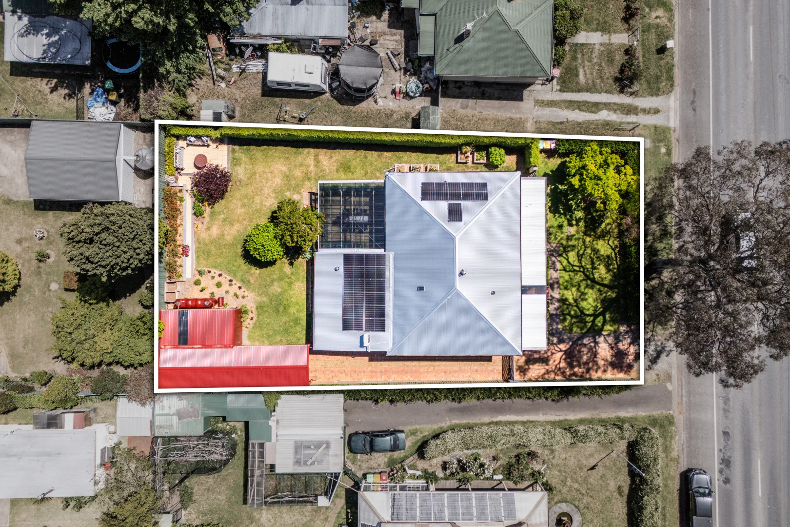 Additional image 15 of 83 Woodward St, Orange NSW 2800