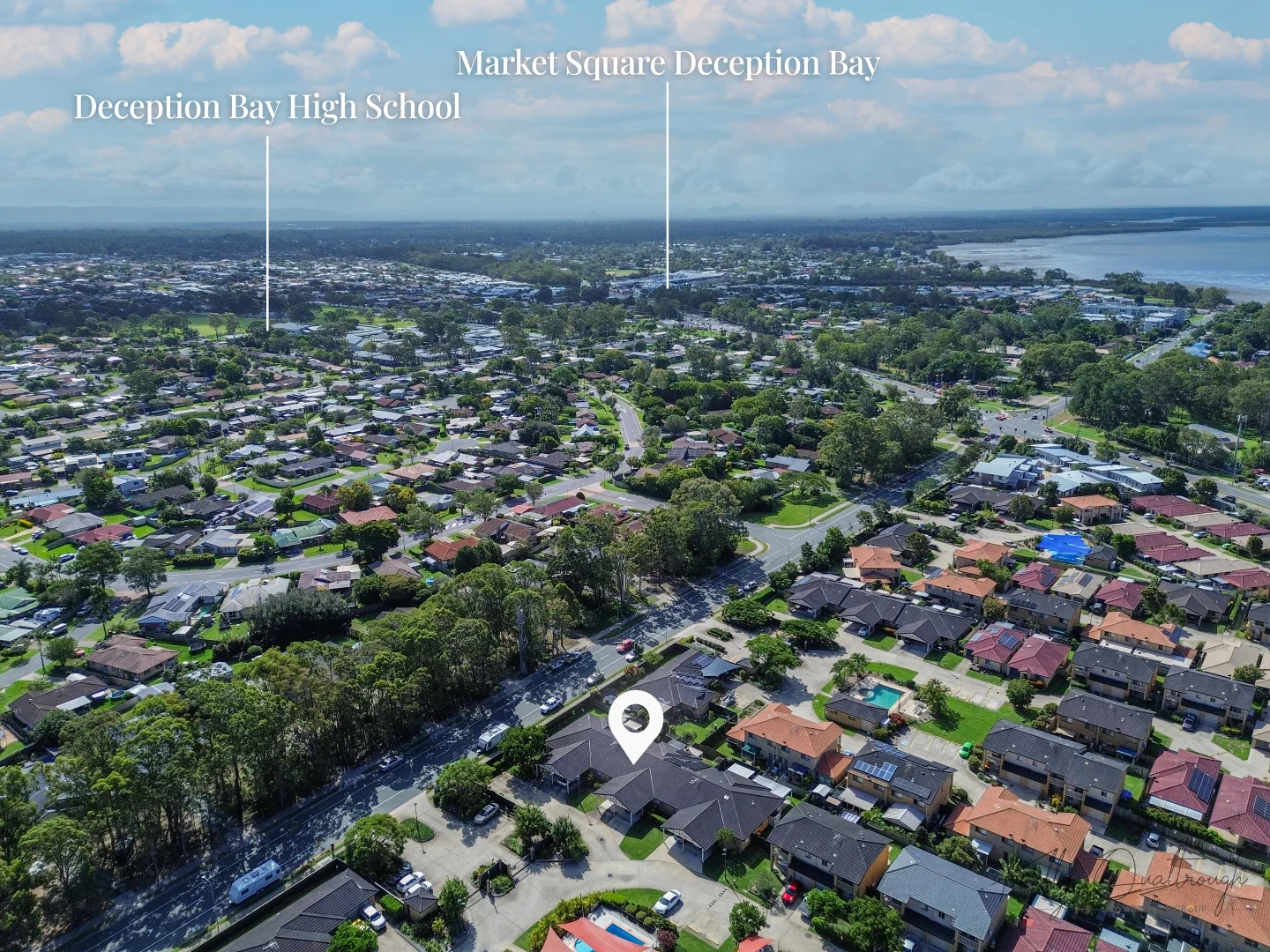 Additional image 19 of 4/100 Webster Road, Deception Bay QLD 4508