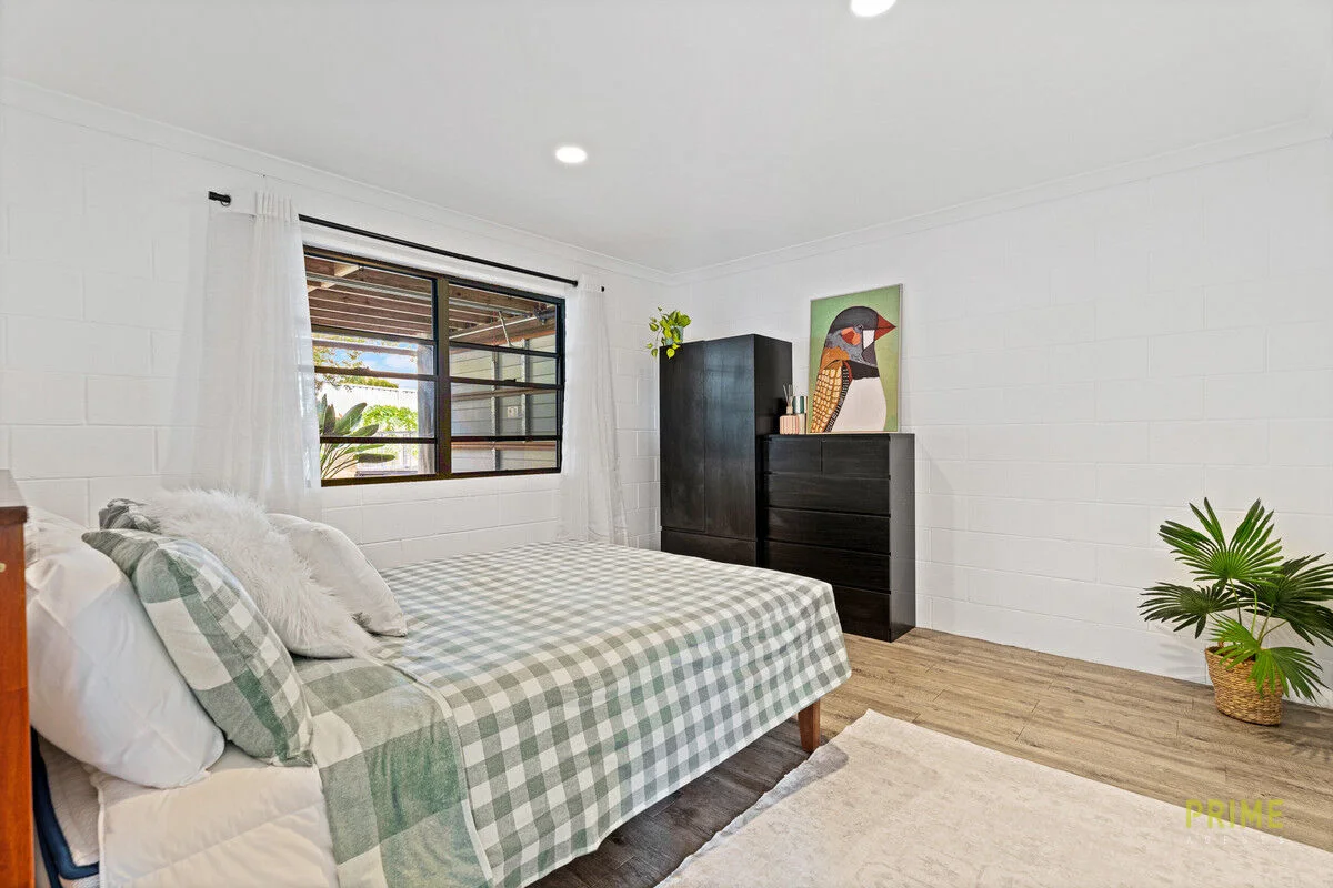 Additional image 16 of 5-7 Craigslee Court, Craignish QLD 4655