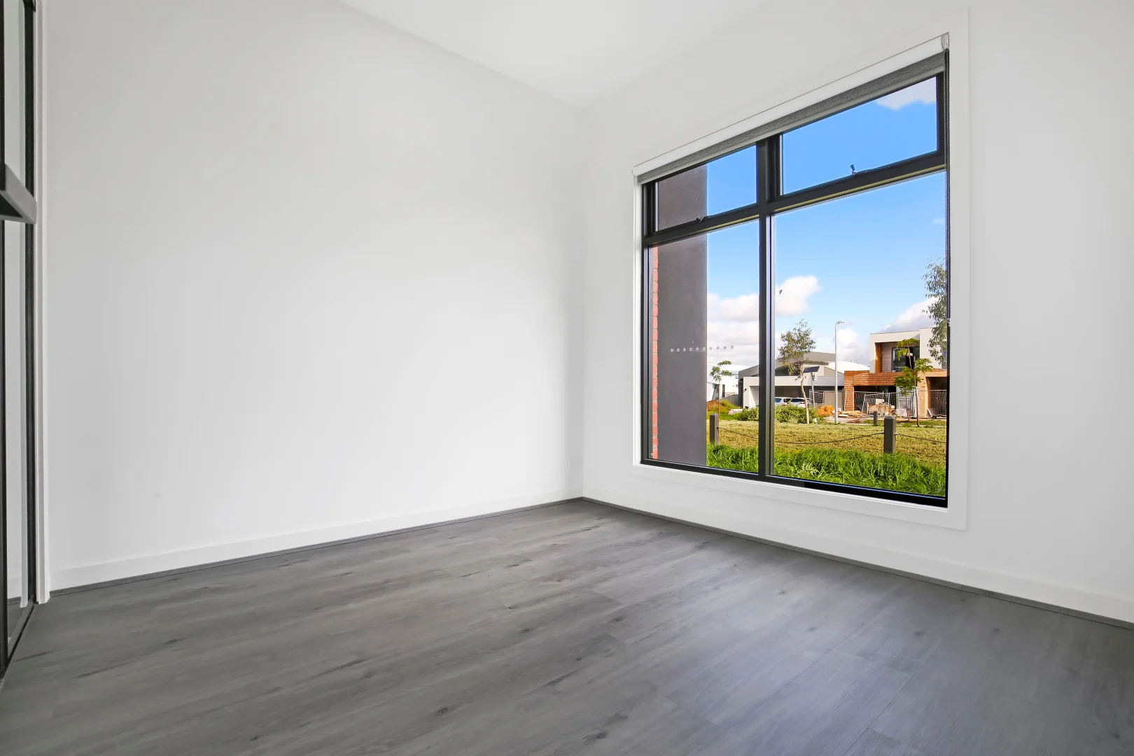 Additional image 9 of 11 Tate Walk Cr, Craigieburn VIC 3064