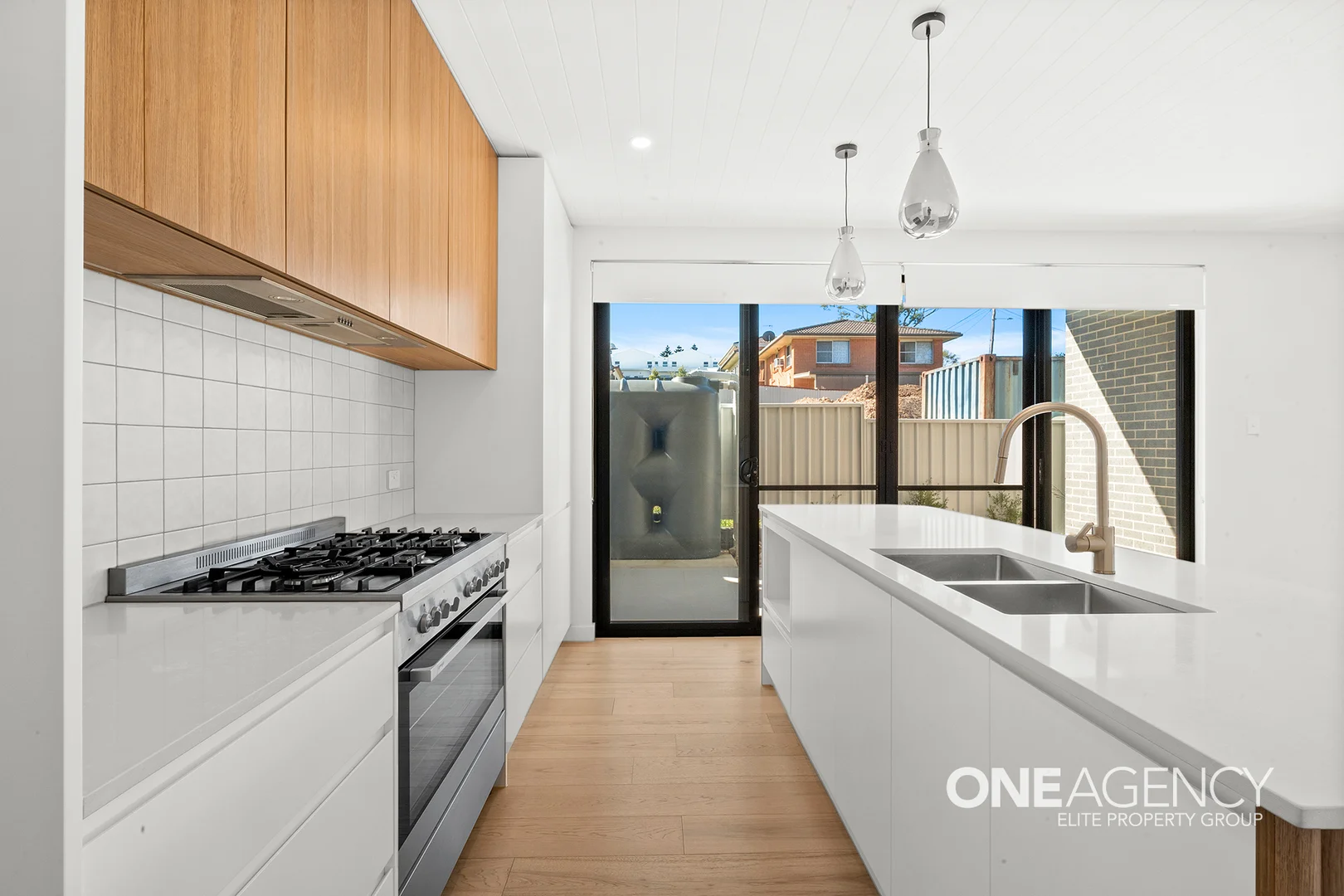 Additional image 2 of 1/7 Kingsley Avenue, Ulladulla NSW 2539