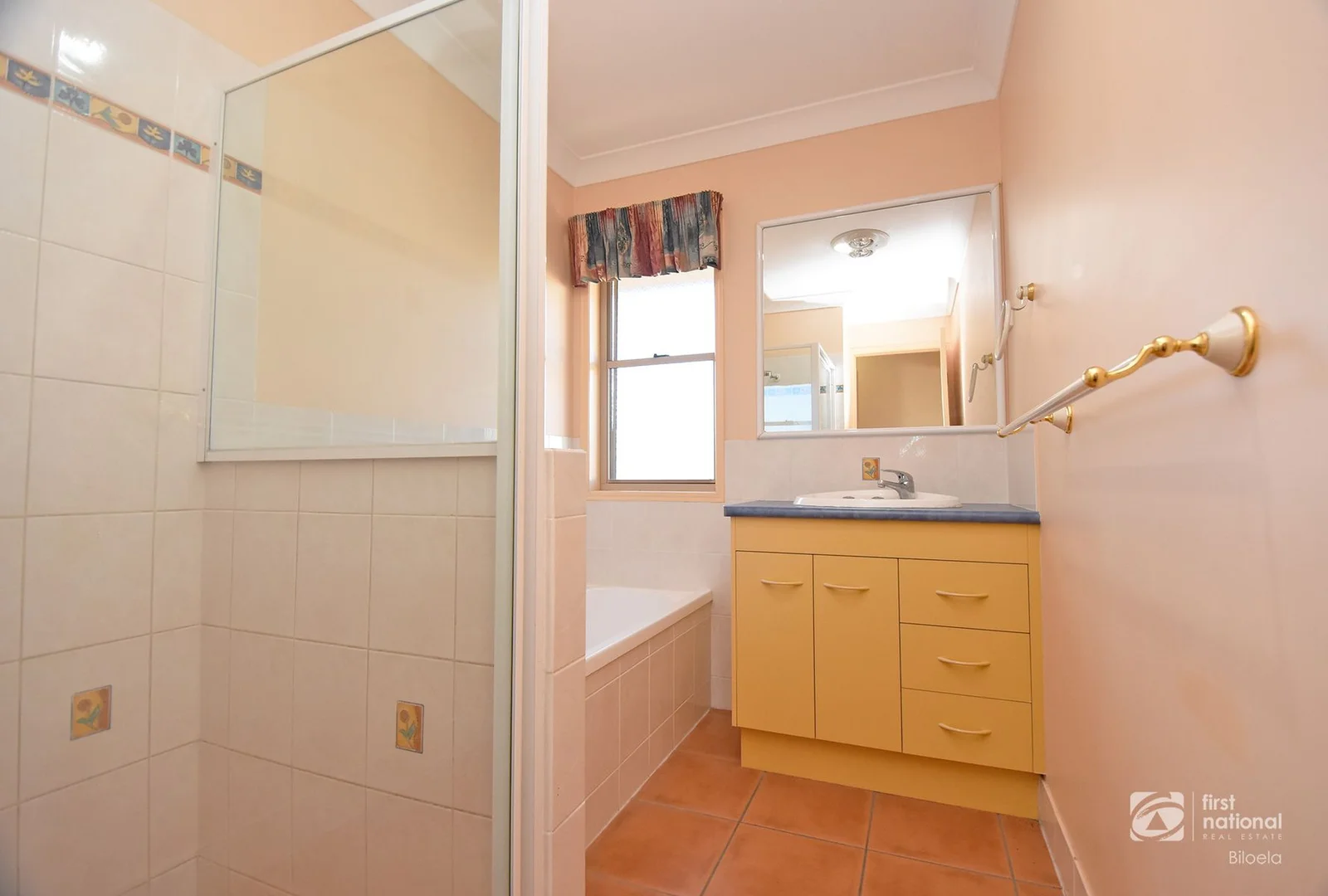 Additional image 10 of 4 Gregory Court, Biloela QLD 4715