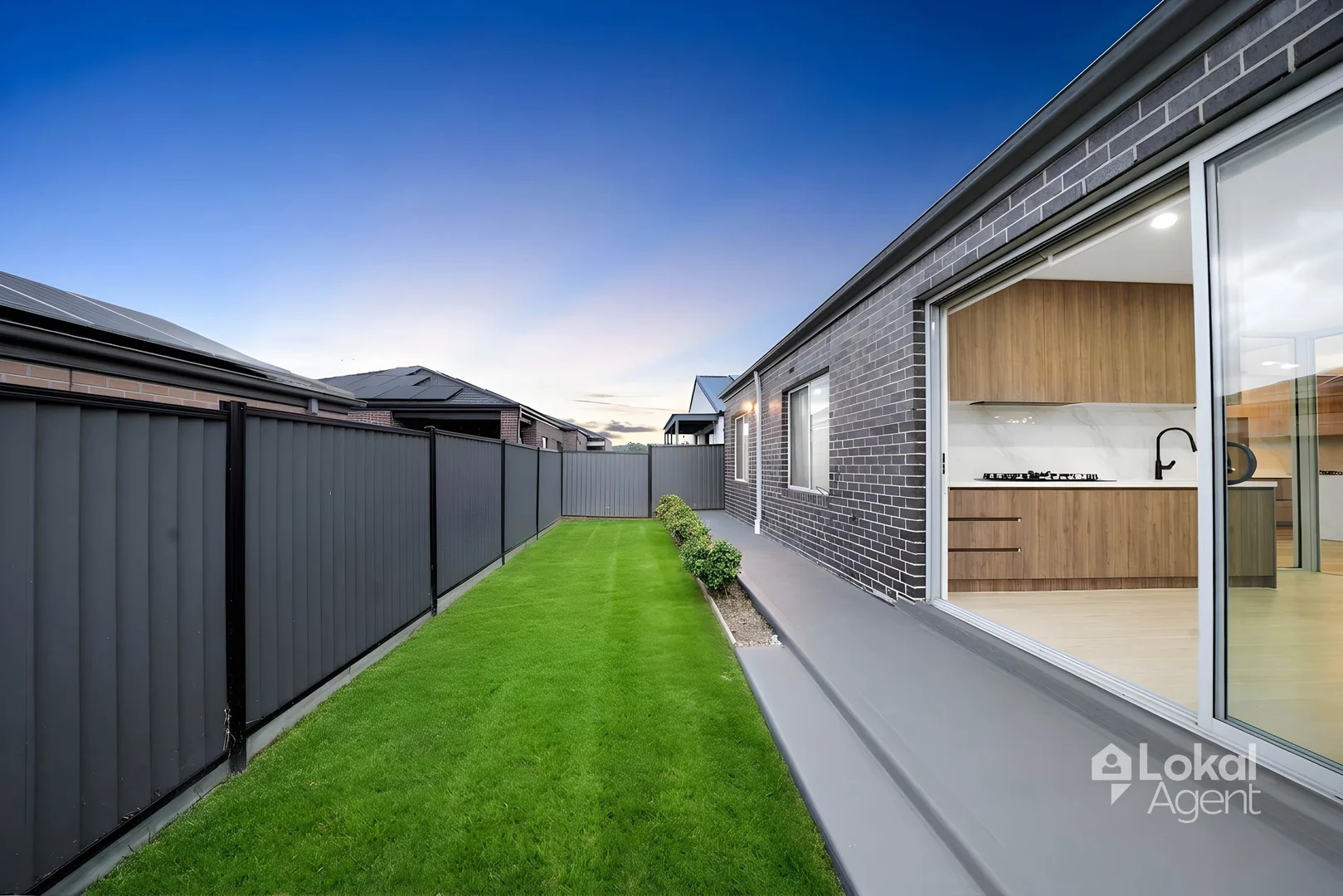 Additional image 16 of 47 Riegelhuth Street, Craigieburn VIC 3064