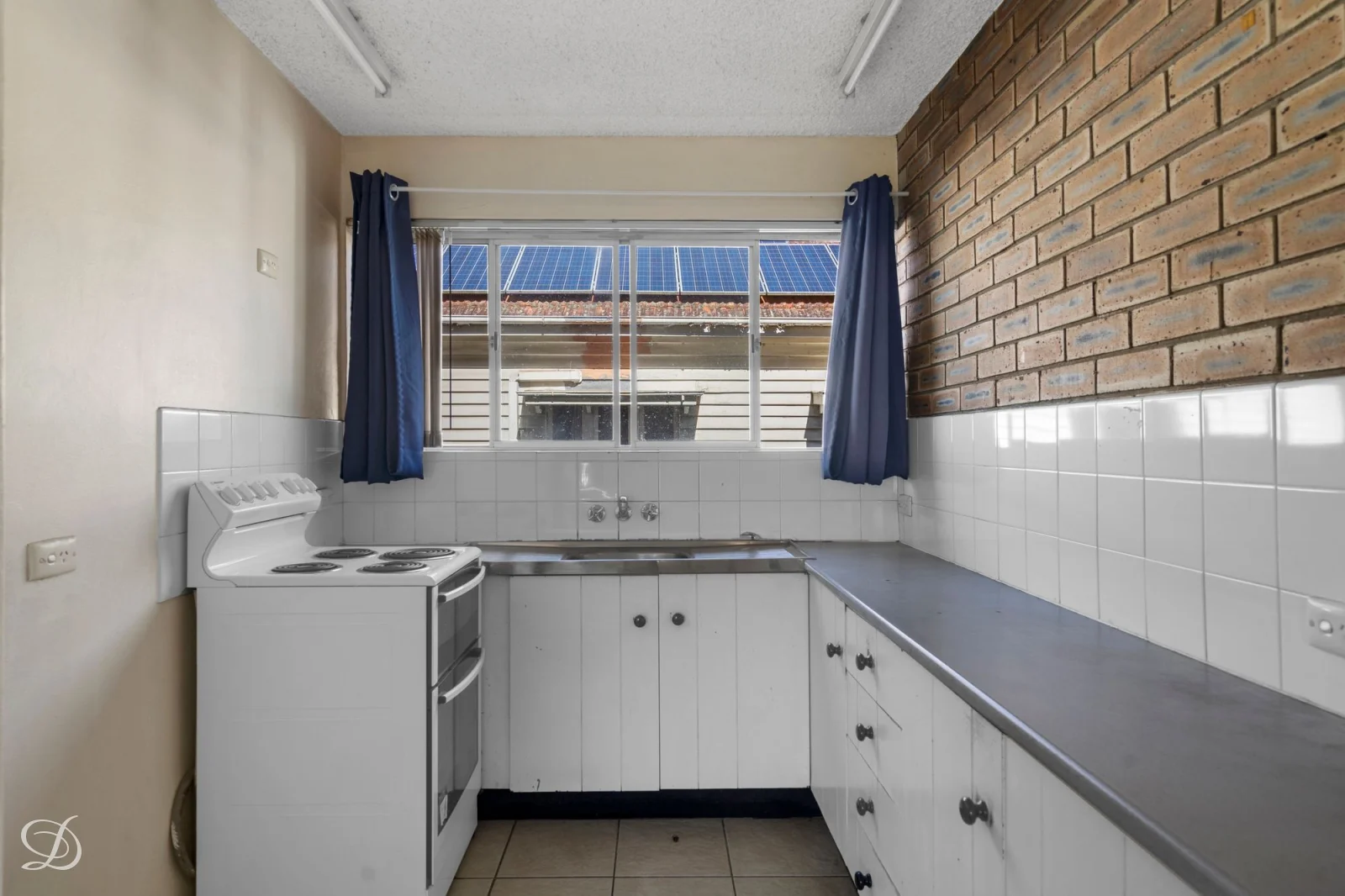 Additional image 9 of 2/61 Enoggera Road, Newmarket QLD 4051