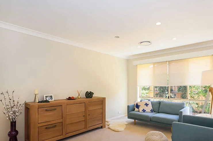 Additional image 2 of 8 Parklane Place, Bulimba QLD 4171