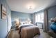 Additional image 8 of Plot 103, The Leverton at Morva Reach, Longrock, Trescoe Road TR20