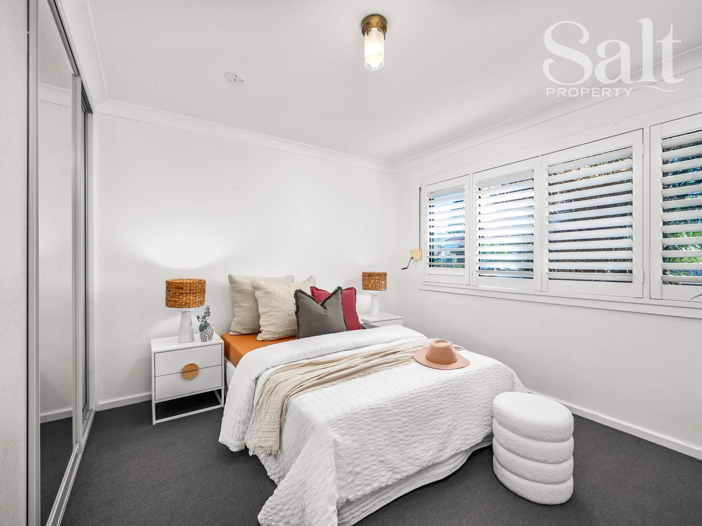Additional image 23 of 30 George Street, North Lambton NSW 2299