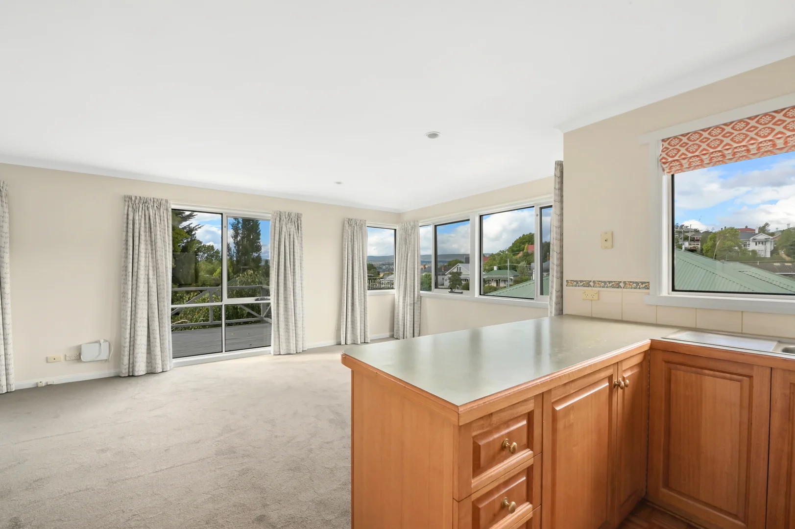Additional image 4 of 4/42 Abbott Street, East Launceston TAS 7250