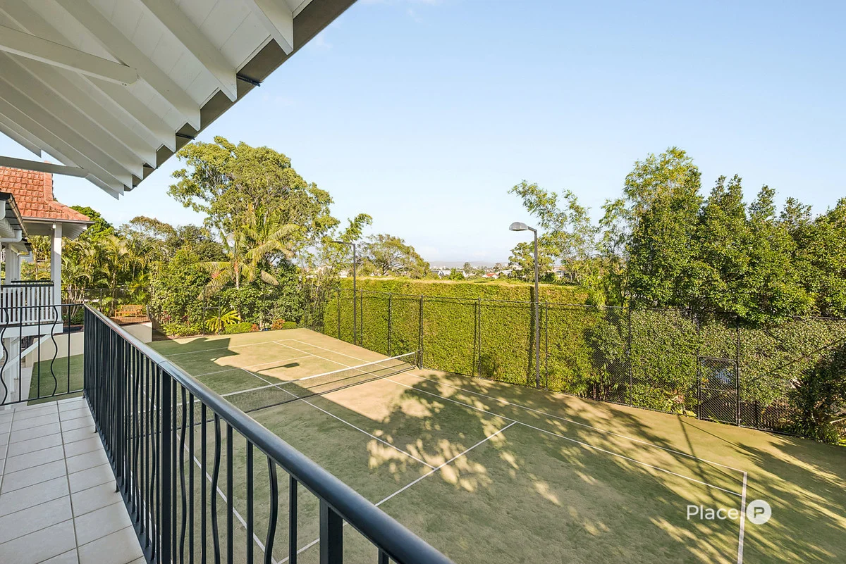 Additional image 19 of 60 Beryl Crescent, Holland Park QLD 4121